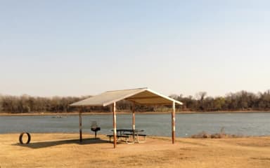 Site #30