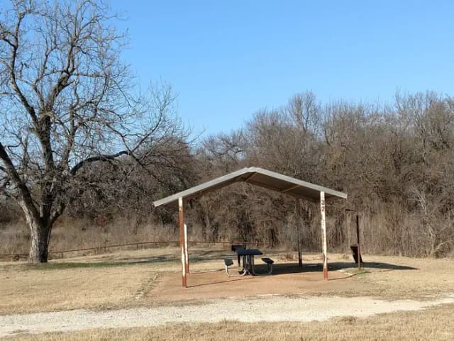 Site #32