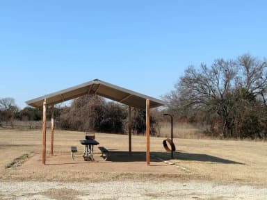 Site #33