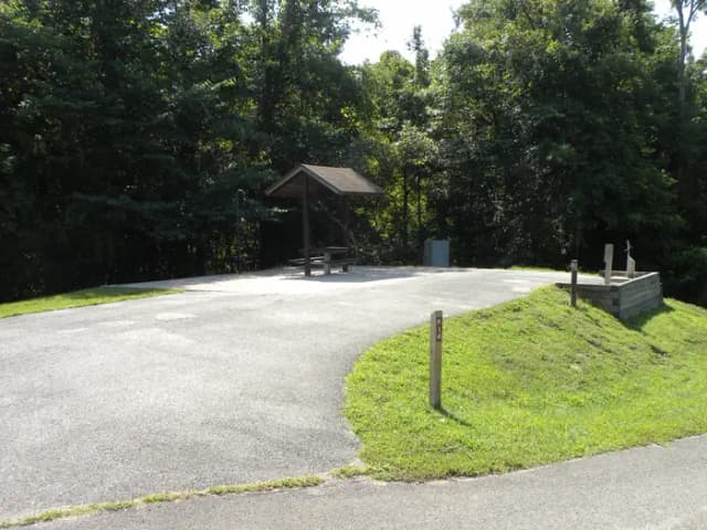 K14