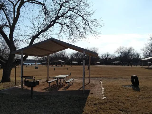Site #36