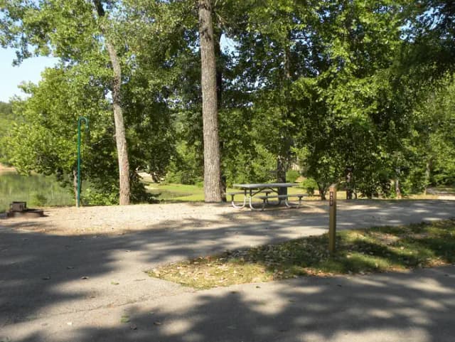 A38
