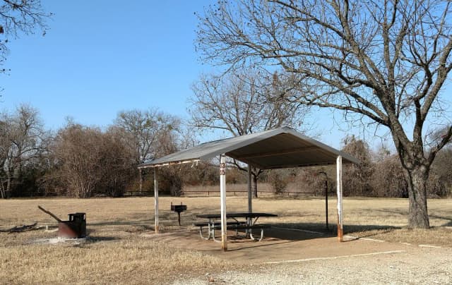 Site #35
