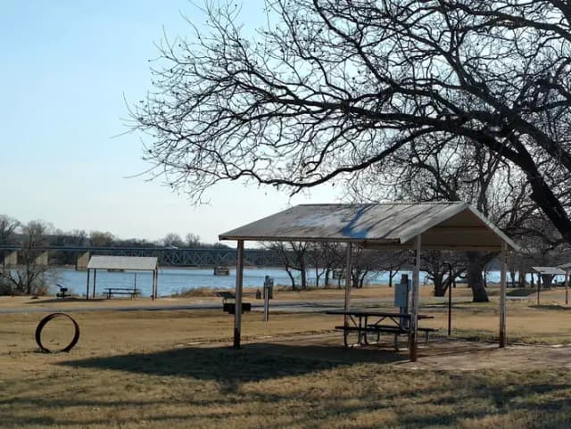 Site #34