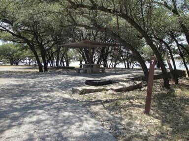 Loop L1 · Site T007 at Lakeside (TX)