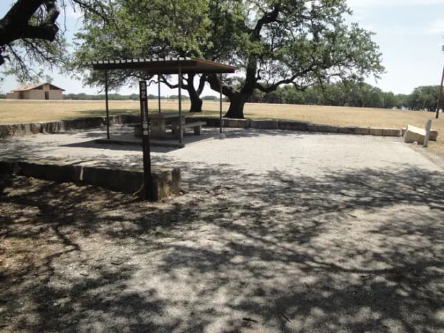 Loop L1 · Site T032 at Lakeside (TX)