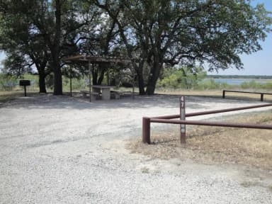 Loop L2 · Site T047 at Lakeside (TX)