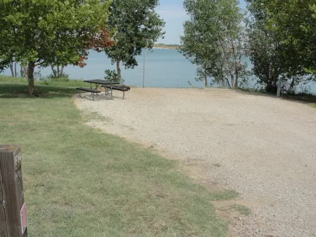 Minooka Site F14