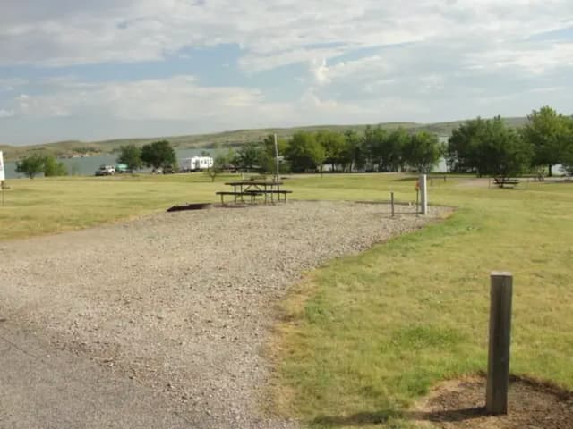 Minooka Site F26