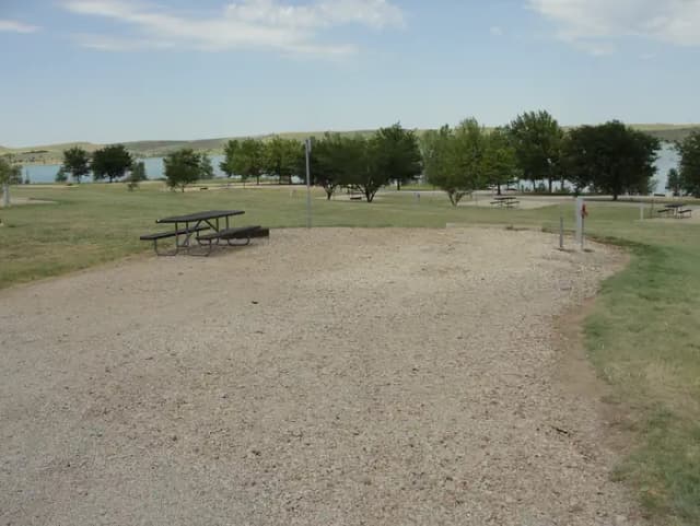 Minooka Site F28