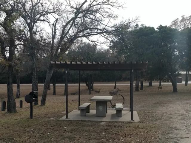 Site #1