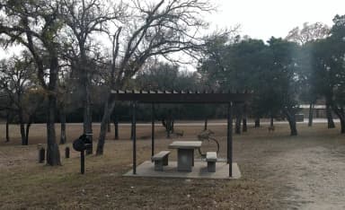 SITE #1