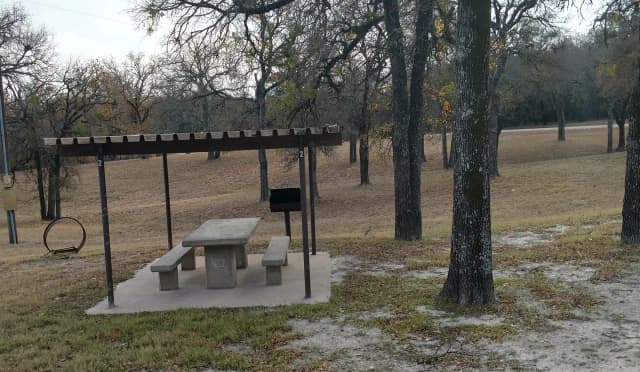 Site #2