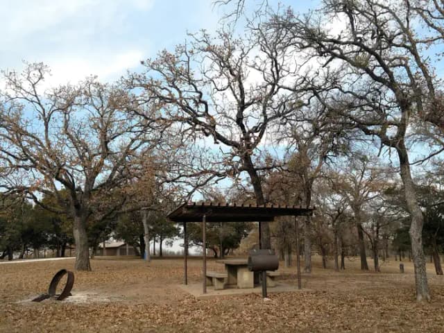 Site #3