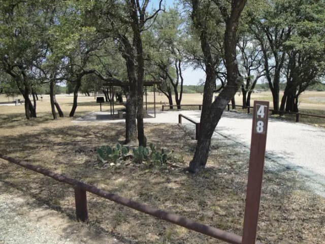 Loop L2 · Site T048 at Lakeside (TX)