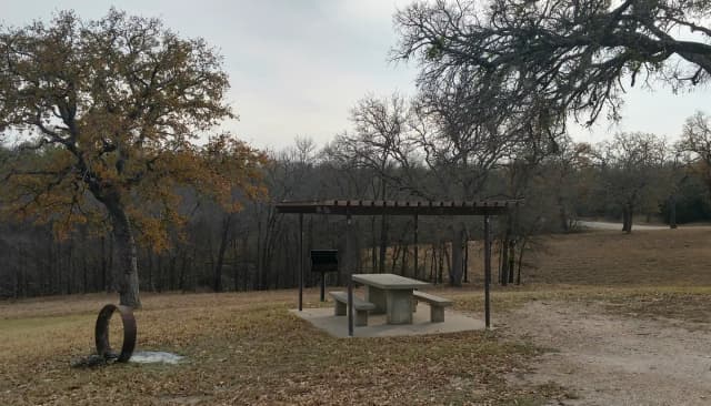 Site #4