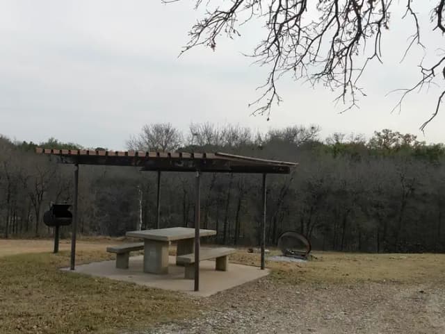 Site #5