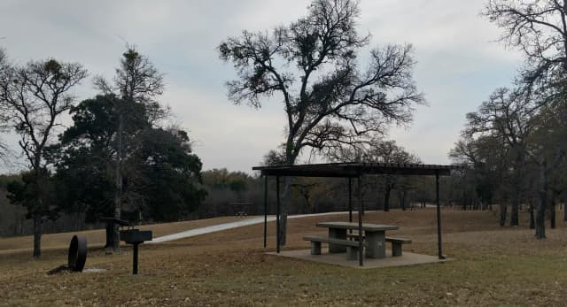 Site #6
