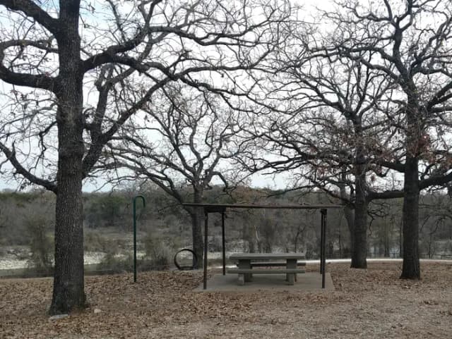 Site #7