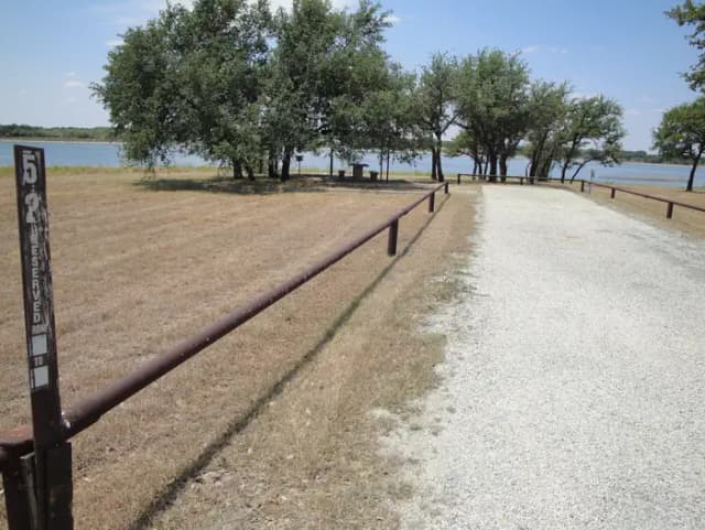 Loop L2 · Site T052 at Lakeside (TX)