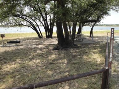 Loop L2 · Site T053 at Lakeside (TX)