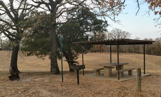 Site #8