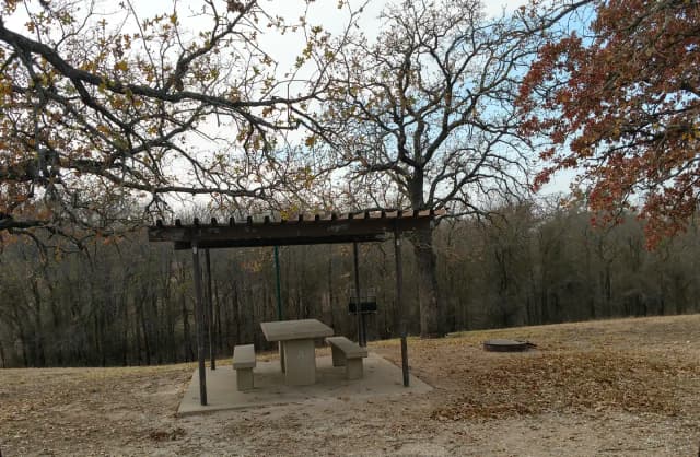 Site #9