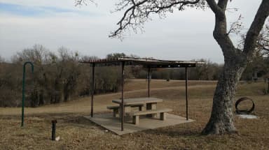SITE #14