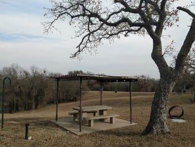 SITE#14