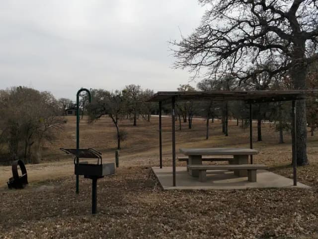Site # 15