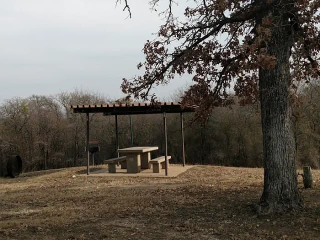 Site # 16