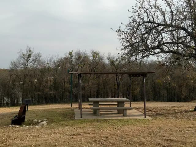 Site # 17