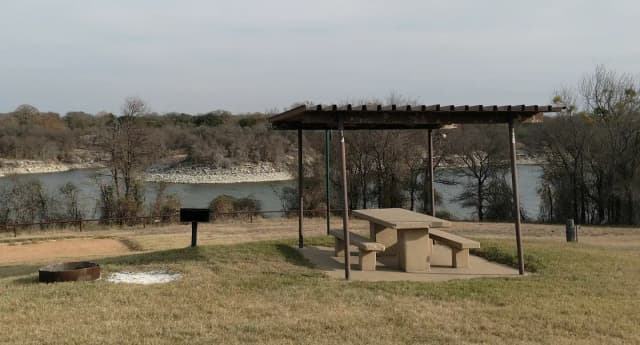 Site #19