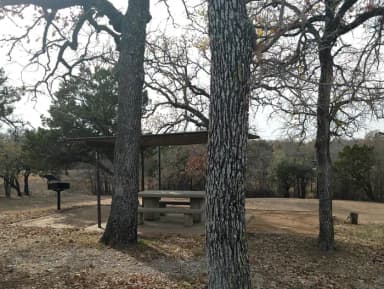 Site #20