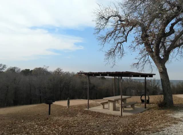 Site #21