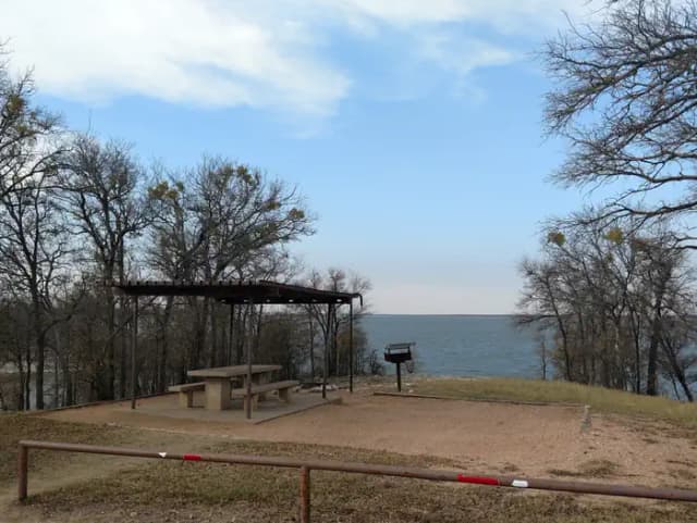 Site #22