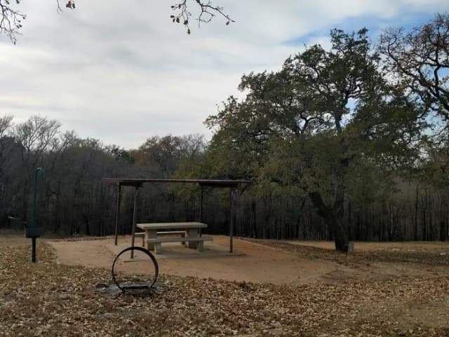 Site #23