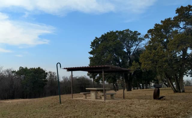 Site #24