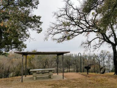 SITE #26
