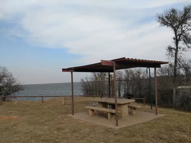 Site #27