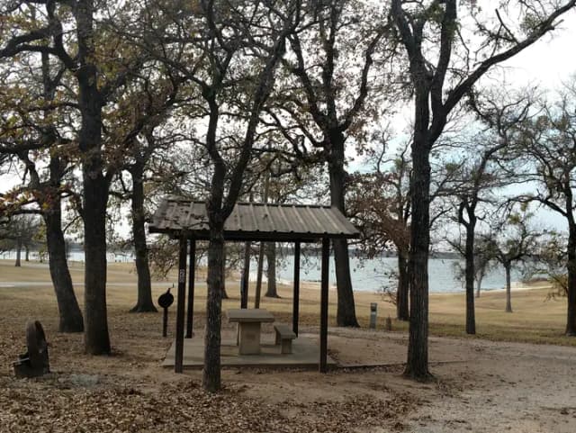 Site #28