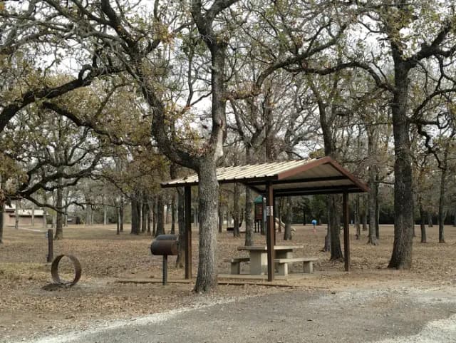 Site #29