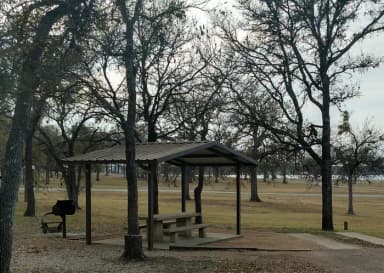 SITE #30