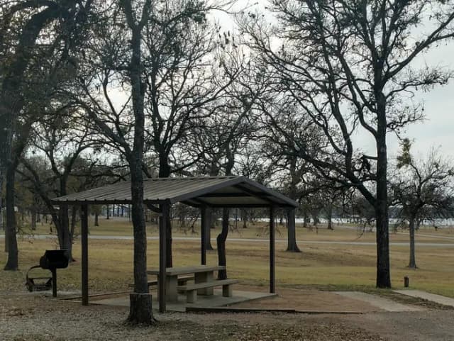 Site #30