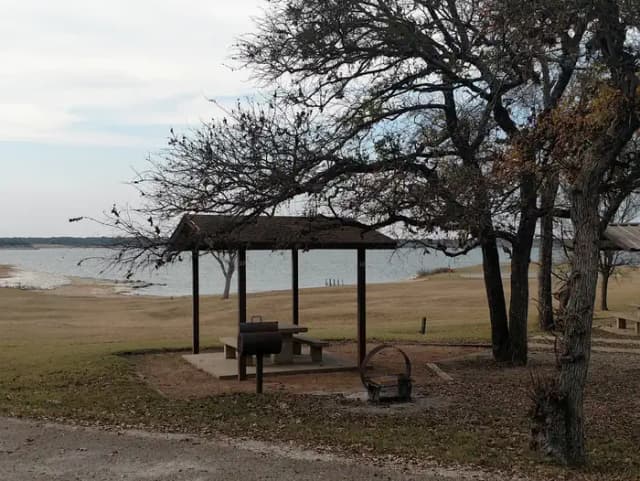 SITE #32