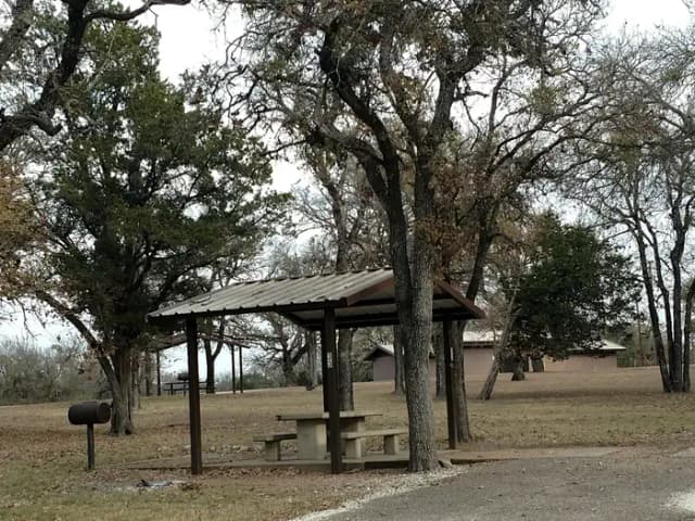 Site #33