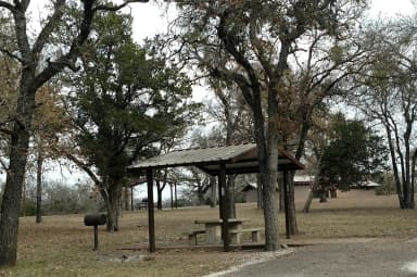 SITE #33