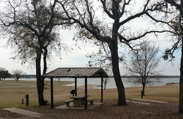 Site #34