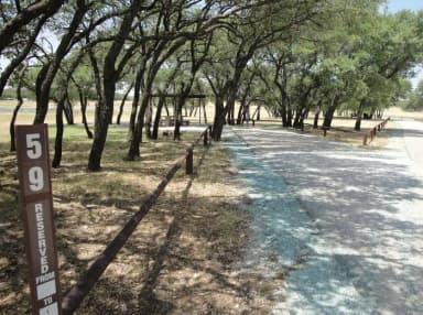 Loop L2 · Site T059 at Lakeside (TX)