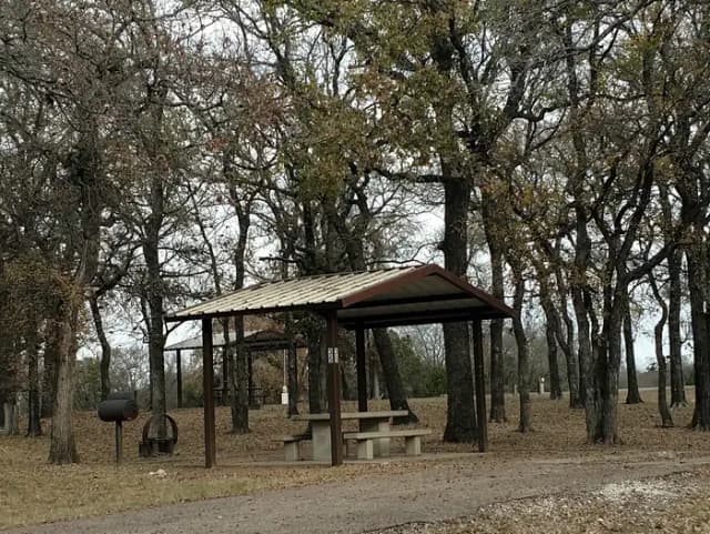 Site #35